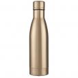 H006 Avenue Vasa Copper Vacuum Insulated Bottle