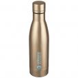 H006 Avenue Vasa Copper Vacuum Insulated Bottle