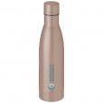 H006 Avenue Vasa Copper Vacuum Insulated Bottle