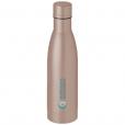 H006 Avenue Vasa Copper Vacuum Insulated Bottle