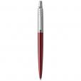 H052 Parker London Jotter Ballpen