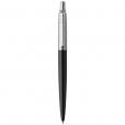 H052 Parker London Jotter Ballpen