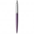 H052 Parker London Jotter Ballpen