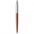 H052 Parker London Jotter Ballpen