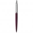 H052 Parker London Jotter Ballpen