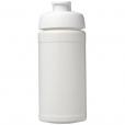 H008 Sportsman H20 Baseline Sports Bottle - 1 Colour