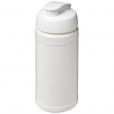 H008 Sportsman H20 Baseline Sports Bottle - 1 Colour