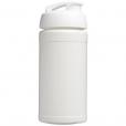 H008 Sportsman H20 Baseline Sports Bottle - 1 Colour