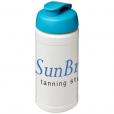 H008 Sportsman H20 Baseline Sports Bottle - 1 Colour