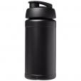 H008 Sportsman H20 Baseline Sports Bottle - 1 Colour