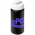 H008 Sportsman H20 Baseline Sports Bottle - 1 Colour