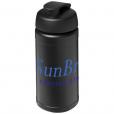 H008 Sportsman H20 Baseline Sports Bottle - 1 Colour