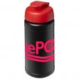 H008 Sportsman H20 Baseline Sports Bottle - 1 Colour