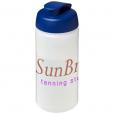 H008 Sportsman H20 Baseline Sports Bottle - 1 Colour