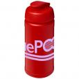 H008 Sportsman H20 Baseline Sports Bottle - 1 Colour