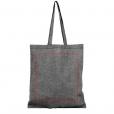 H102 Pheebs Cotton Tote Bag