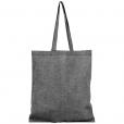 H102 Pheebs Cotton Tote Bag