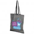 H102 Pheebs Cotton Tote Bag