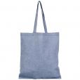 H102 Pheebs Cotton Tote Bag