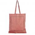 H102 Pheebs Cotton Tote Bag