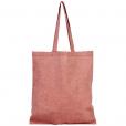 H102 Pheebs Cotton Tote Bag