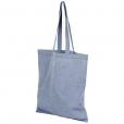 H102 Pheebs Cotton Tote Bag