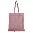 H102 Pheebs Cotton Tote Bag