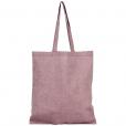 H102 Pheebs Cotton Tote Bag