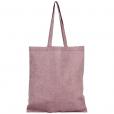 H102 Pheebs Cotton Tote Bag