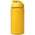 H008 Sportsman H20 Baseline Sports Bottle - Full Colour