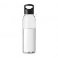 H007 Sky Translucent Sport Bottle 650ml