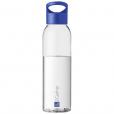 H007 Sky Translucent Sport Bottle 650ml