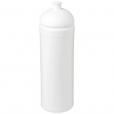 H008 Sportsman H20 Baseline Maxi Sports Bottle - 1 Colour