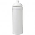 H008 Sportsman H20 Baseline Maxi Sports Bottle - 1 Colour