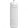 H008 Sportsman H20 Baseline Maxi Sports Bottle - 1 Colour
