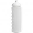 H008 Sportsman H20 Baseline Maxi Sports Bottle - 1 Colour