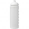 H008 Sportsman H20 Baseline Maxi Sports Bottle - 1 Colour