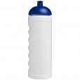 H008 Sportsman H20 Baseline Maxi Sports Bottle - 1 Colour