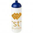 H008 Sportsman H20 Baseline Maxi Sports Bottle - 1 Colour