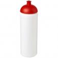 H008 Sportsman H20 Baseline Maxi Sports Bottle - 1 Colour