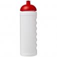 H008 Sportsman H20 Baseline Maxi Sports Bottle - 1 Colour