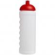 H008 Sportsman H20 Baseline Maxi Sports Bottle - 1 Colour