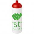 H008 Sportsman H20 Baseline Maxi Sports Bottle - 1 Colour