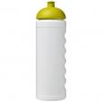 H008 Sportsman H20 Baseline Maxi Sports Bottle - 1 Colour