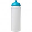 H008 Sportsman H20 Baseline Maxi Sports Bottle - 1 Colour