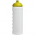 H008 Sportsman H20 Baseline Maxi Sports Bottle - 1 Colour