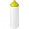 H008 Sportsman H20 Baseline Maxi Sports Bottle - 1 Colour