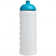 H008 Sportsman H20 Baseline Maxi Sports Bottle - 1 Colour