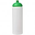 H008 Sportsman H20 Baseline Maxi Sports Bottle - 1 Colour