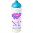 H008 Sportsman H20 Baseline Maxi Sports Bottle - 1 Colour